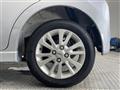 2013 Nissan DAYZ