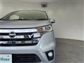 2013 Nissan DAYZ