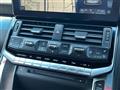 2023 Toyota Land Cruiser
