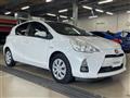 2013 Toyota AQUA