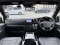 2022 Toyota Hiace Van