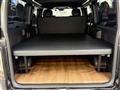 2022 Toyota Hiace Van