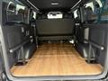 2022 Toyota Hiace Van