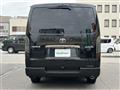 2022 Toyota Hiace Van