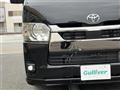2022 Toyota Hiace Van