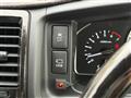 2022 Toyota Hiace Van