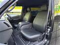 2022 Toyota Hiace Van