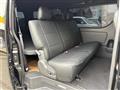2022 Toyota Hiace Van