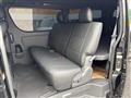 2022 Toyota Hiace Van