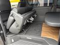 2022 Toyota Hiace Van