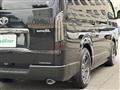 2022 Toyota Hiace Van