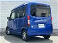 2019 Honda N-VAN