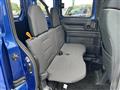 2019 Honda N-VAN