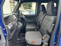 2019 Honda N-VAN