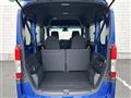 2019 Honda N-VAN