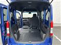 2019 Honda N-VAN