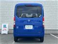 2019 Honda N-VAN