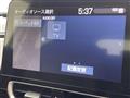 2022 Toyota AQUA