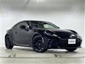 2024 Toyota 86