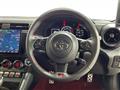2024 Toyota 86