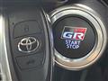 2024 Toyota 86