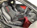 2024 Toyota 86