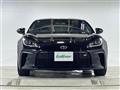 2024 Toyota 86