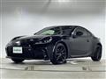 2024 Toyota 86