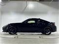 2024 Toyota 86