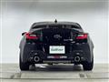 2024 Toyota 86