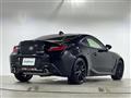 2024 Toyota 86