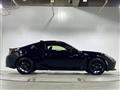 2024 Toyota 86