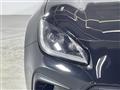 2024 Toyota 86