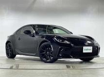 2024 Toyota 86