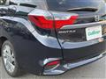 2016 Honda SHUTTLE HYBRID