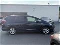 2016 Honda SHUTTLE HYBRID