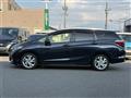 2016 Honda SHUTTLE HYBRID