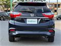 2016 Honda SHUTTLE HYBRID