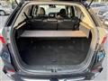 2016 Honda SHUTTLE HYBRID