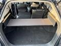 2016 Honda SHUTTLE HYBRID