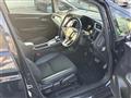 2016 Honda SHUTTLE HYBRID
