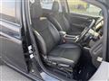 2016 Honda SHUTTLE HYBRID