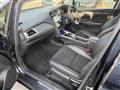 2016 Honda SHUTTLE HYBRID