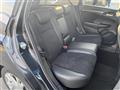 2016 Honda SHUTTLE HYBRID