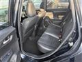 2016 Honda SHUTTLE HYBRID