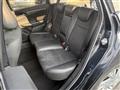 2016 Honda SHUTTLE HYBRID