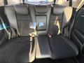 2016 Honda SHUTTLE HYBRID