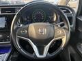 2016 Honda SHUTTLE HYBRID
