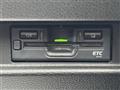 2021 Suzuki Spacia