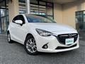 2016 Mazda Demio